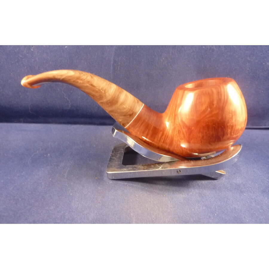 Pipe Amorelli Liscia **