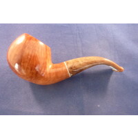 Pijp Amorelli Liscia **