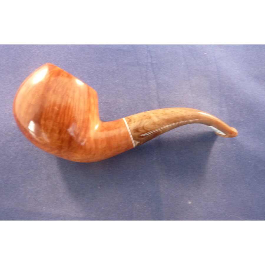 Pijp Amorelli Liscia **