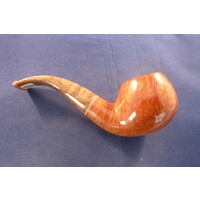 Pijp Amorelli Liscia **