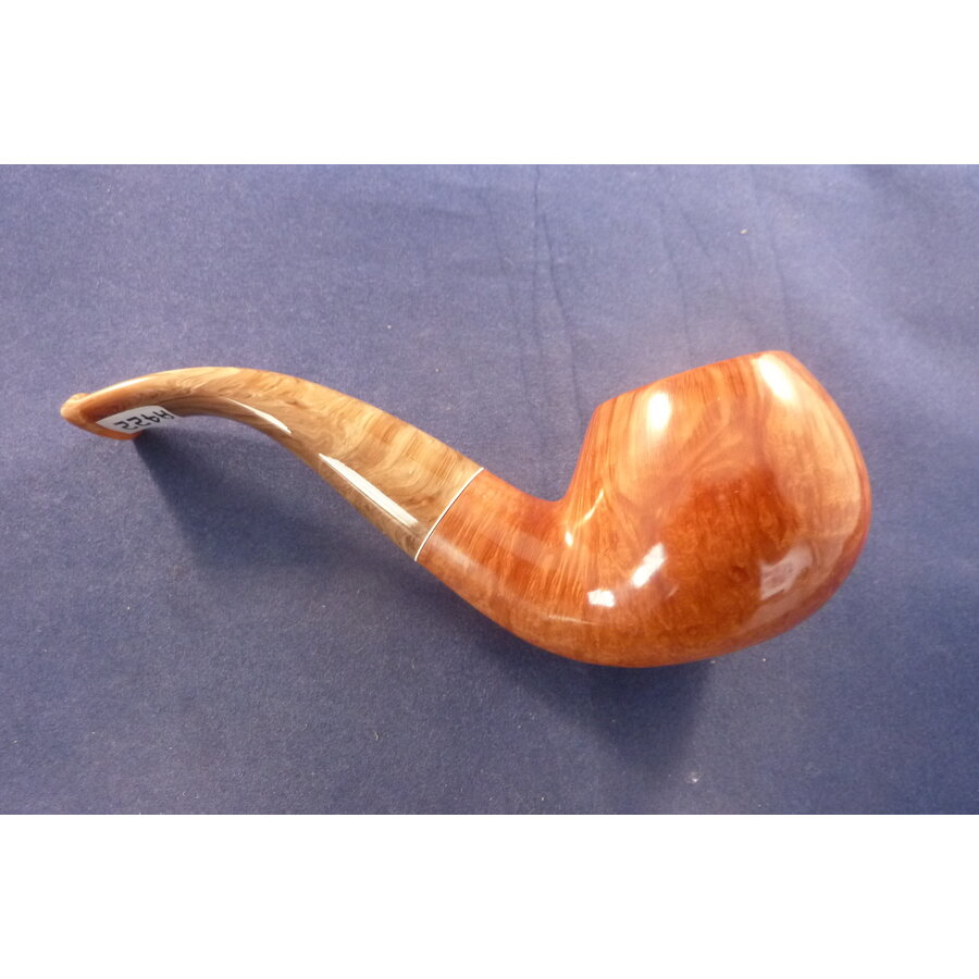 Pipe Amorelli Liscia **