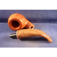 Pijp Amorelli Liscia **