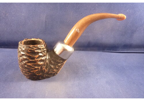 Pipe Peterson Derry 304 