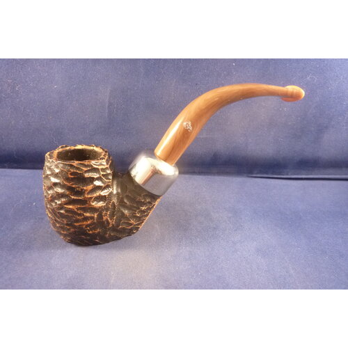 Pipe Peterson Derry 304 