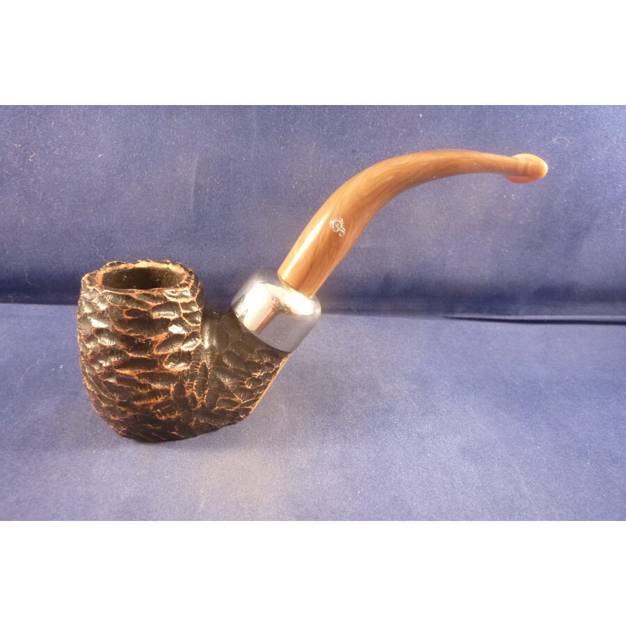 Pijp Peterson Derry 304