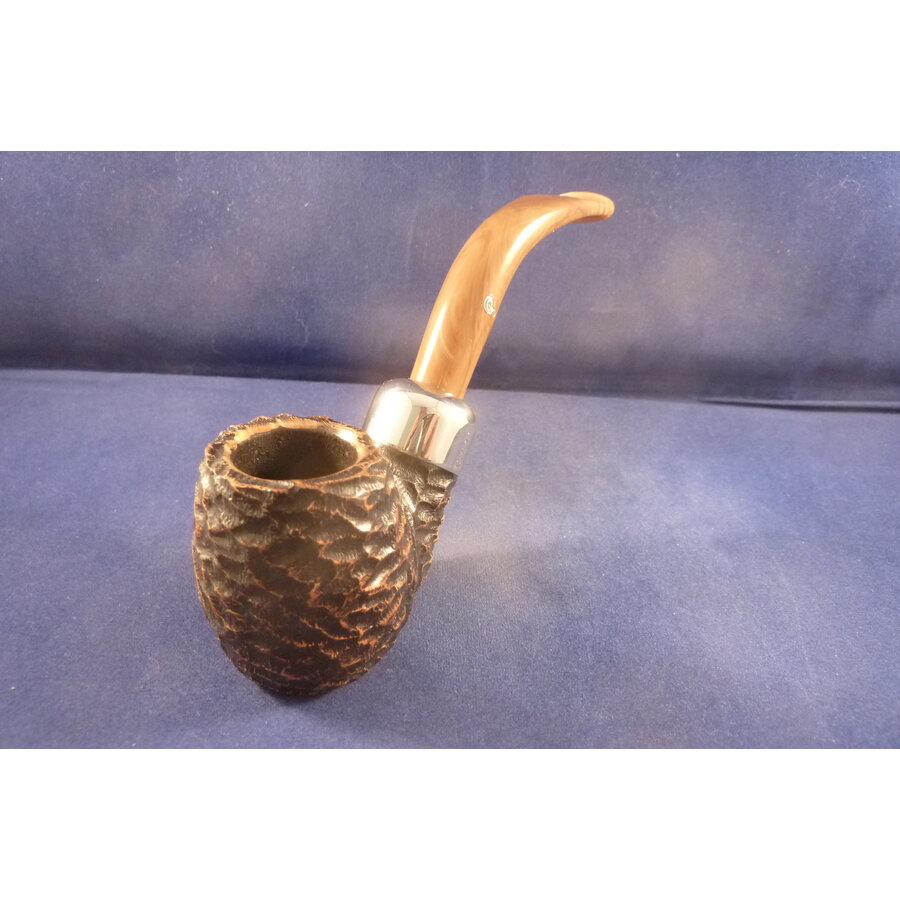 Pijp Peterson Derry 304