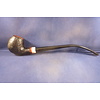 Pijp Aldo Velani Churchwarden Sandblasted