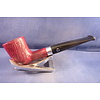 Rattrays Pipe Rattray's The Witch 203