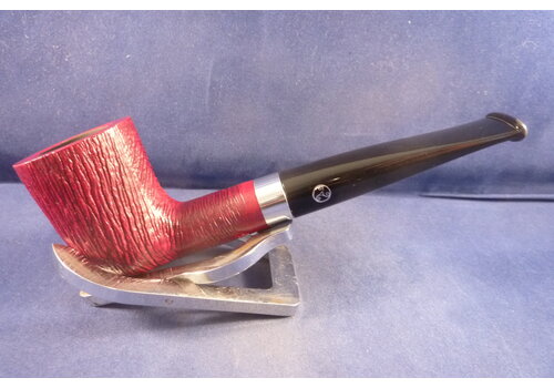 Pipe Rattray's The Witch 203 