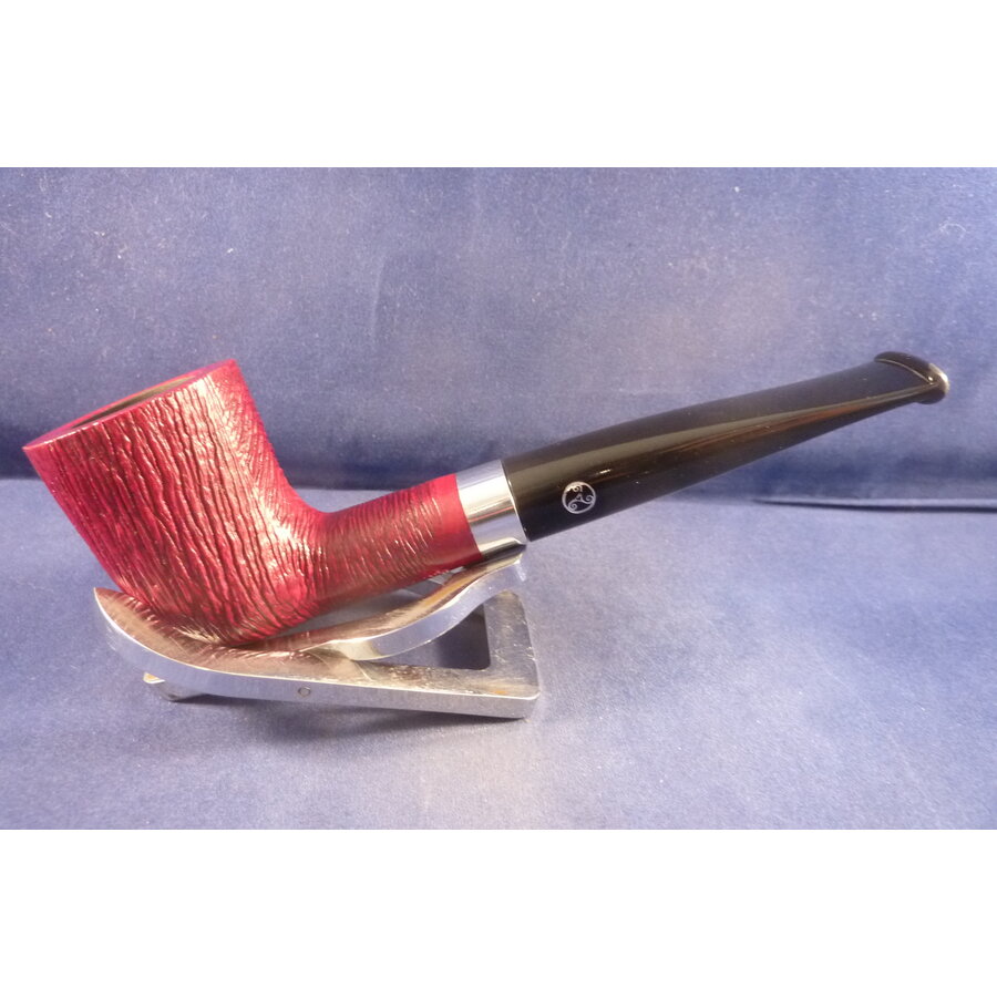 Pipe Rattray's The Witch 203