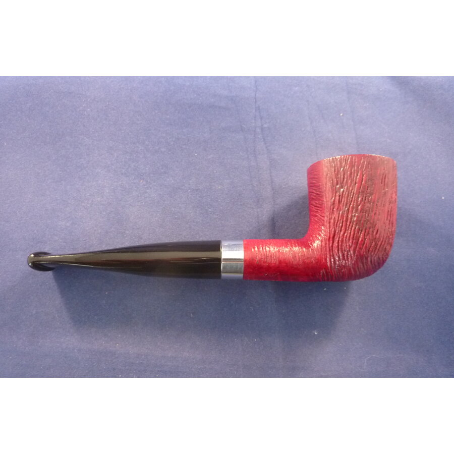 Pipe Rattray's The Witch 203