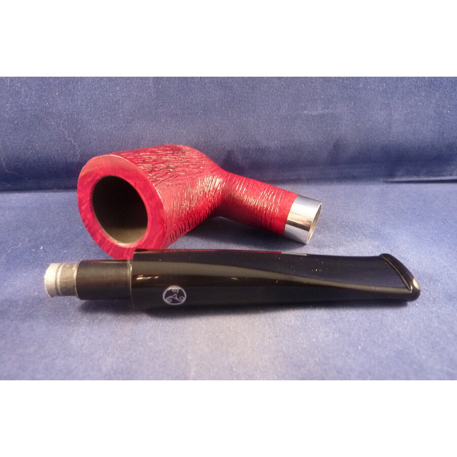 Pipe Rattray's The Witch 203