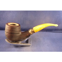 Pipe Vauen Siena SN535