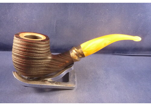 Pipe Vauen Siena SN535 