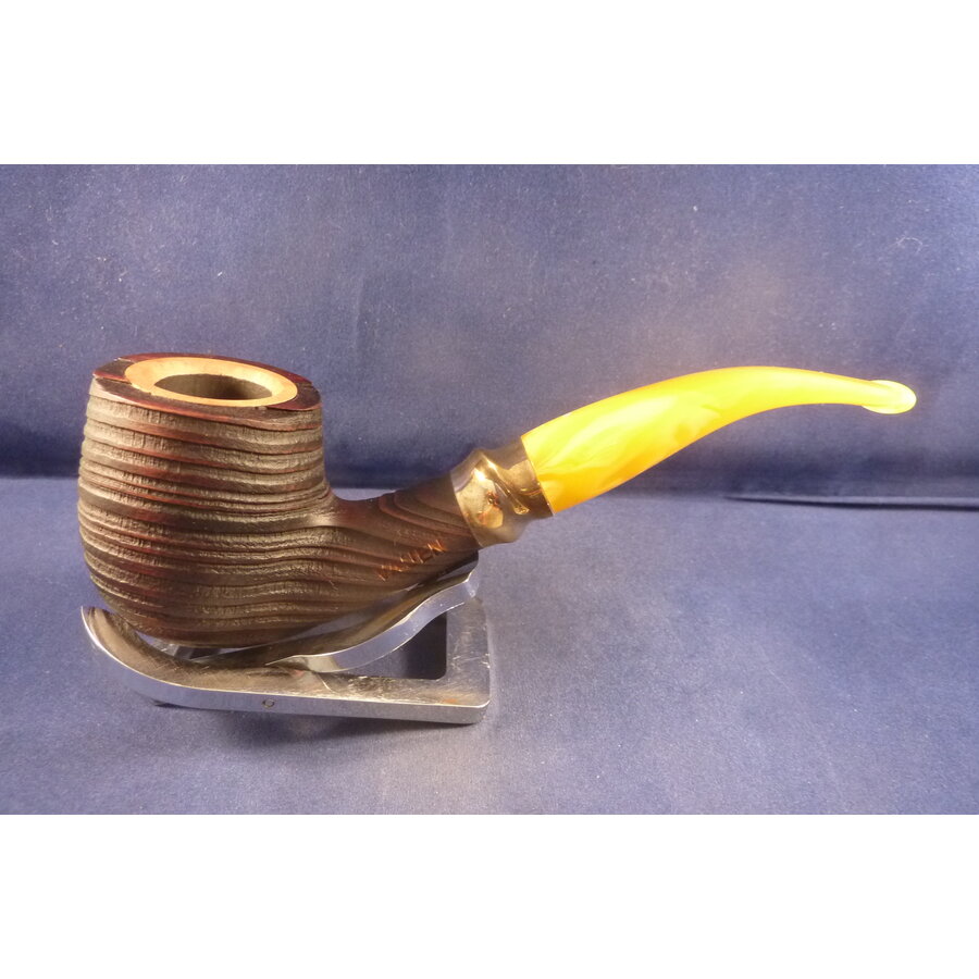 Pipe Vauen Siena SN535