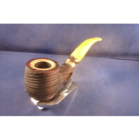 Pipe Vauen Siena SN535