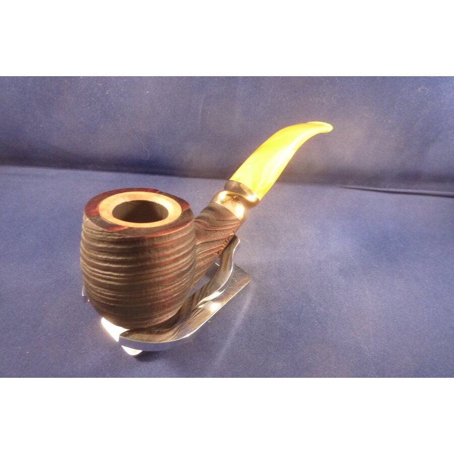 Pipe Vauen Siena SN535