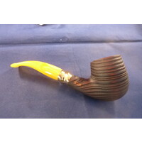 Pipe Vauen Siena SN535
