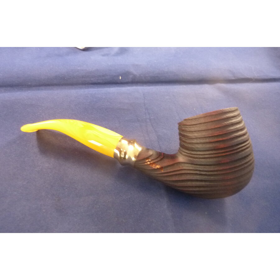 Pipe Vauen Siena SN535