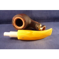 Pipe Vauen Siena SN535