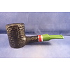 Savinelli Pipe Savinelli Saint Nicholas 2025 311