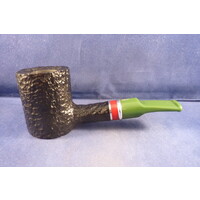 Pipe Savinelli Saint Nicholas 2025 311