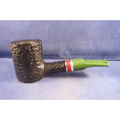 Pijp Savinelli Saint Nicholas 2025 311 
