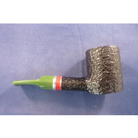 Pipe Savinelli Saint Nicholas 2025 311