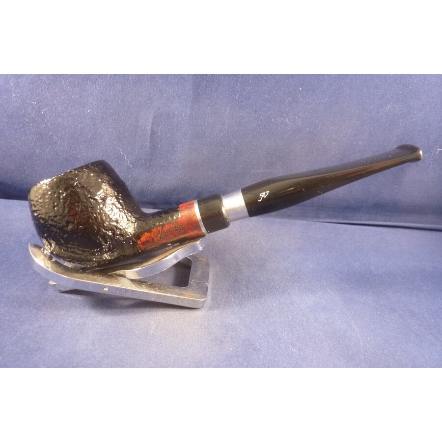 Pijp Aldo Velani Spigot Sand