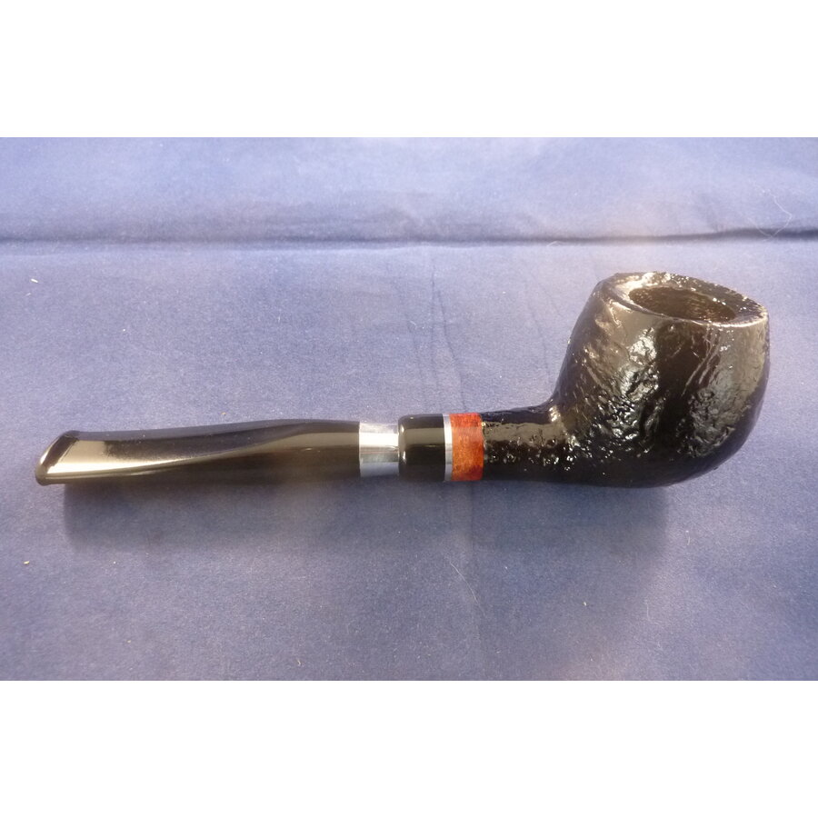 Pijp Aldo Velani Spigot Sand