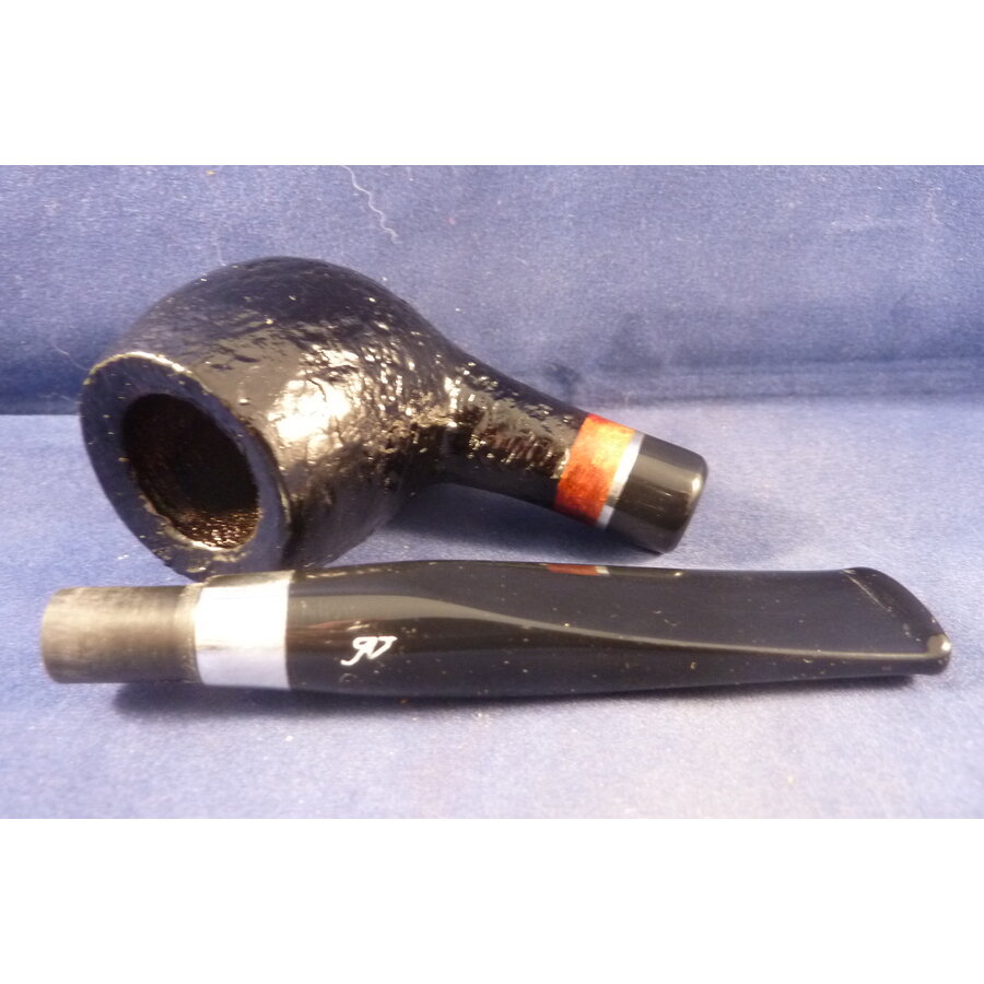 Pijp Aldo Velani Spigot Sand