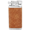IM Corona Pipe Lighter IM Corona Old Boy 64-4012 IM Corona Pipe Lighter IM Corona Old Boy 64-4012