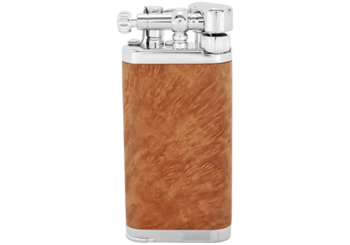 Pipe Lighter IM Corona Old Boy 64-4012  Pipe Lighter IM Corona Old Boy 64-4012