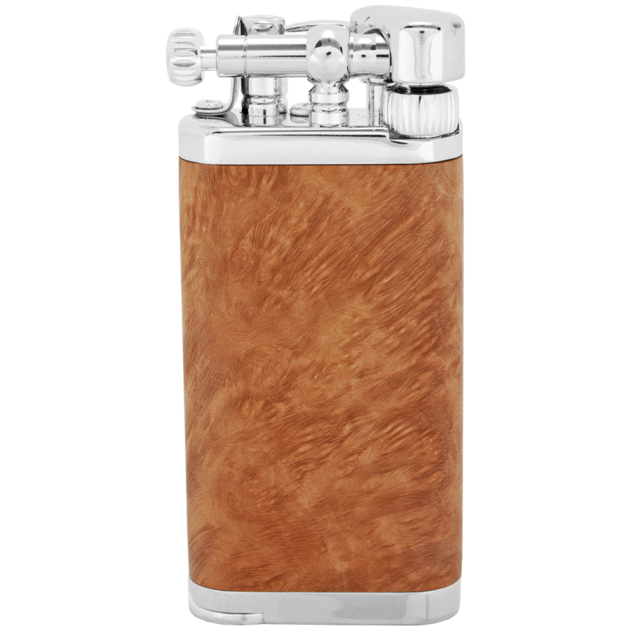 Pijpaansteker IM Corona Old Boy 64-4012