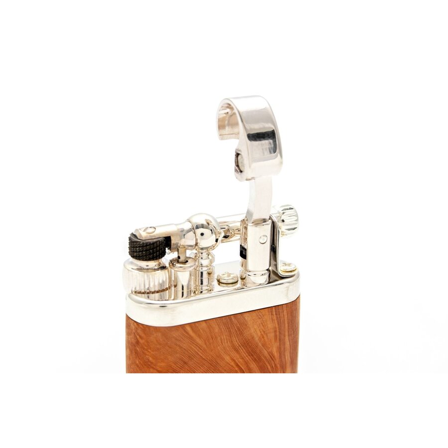 Pipe Lighter IM Corona Old Boy 64-4012