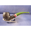 Savinelli Pipe Savinelli Saint Nicholas 2025 626