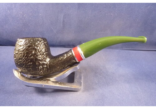 Pijp Savinelli Saint Nicholas 2025 626 