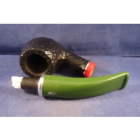 Pipe Savinelli Saint Nicholas 2025 626