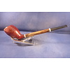 C-Pipe Pipe C-Pipe Smooth Group 7