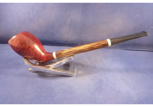 Pijp C-Pipe Smooth Group 7 