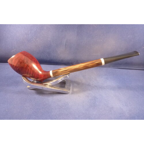 Pipe C-Pipe Smooth Group 7 