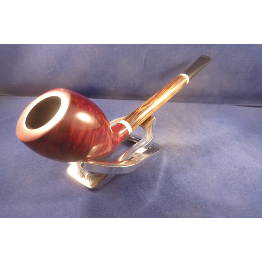 Pipe C-Pipe Smooth Group 7
