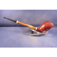 Pipe C-Pipe Smooth Group 7