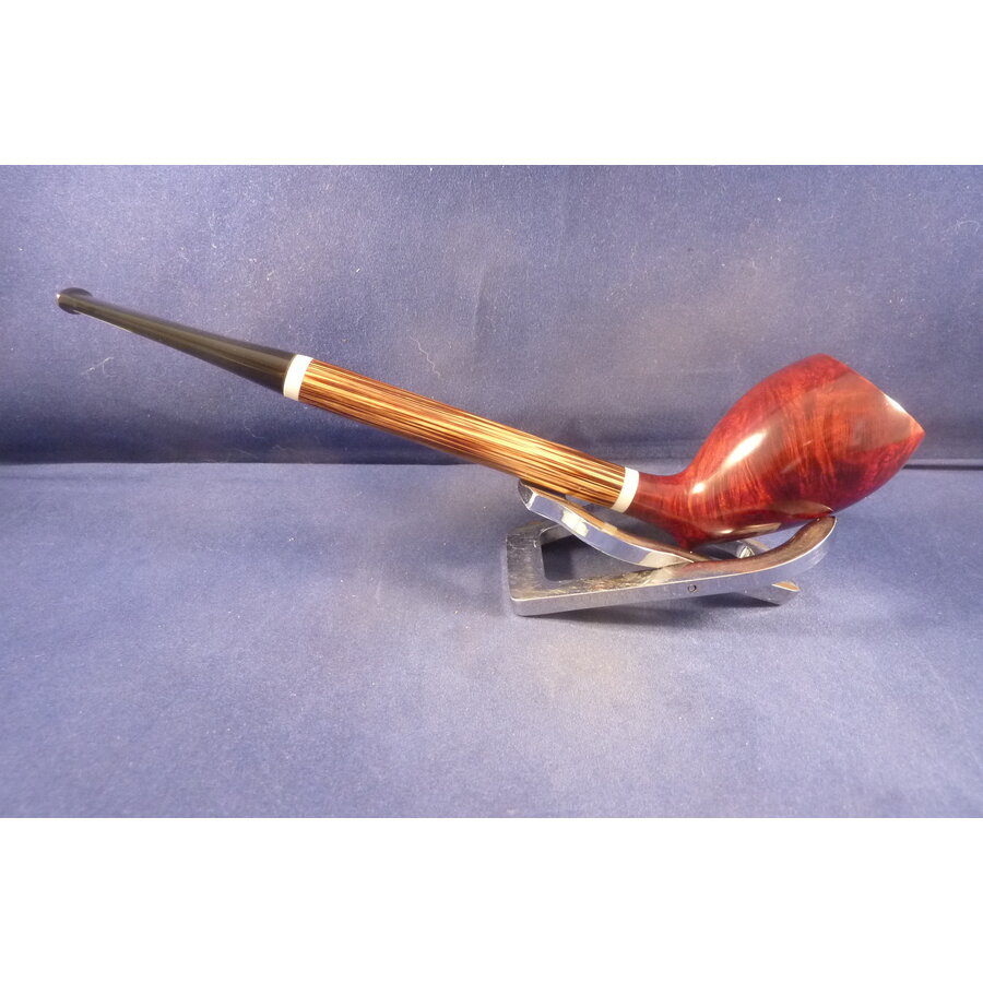 Pipe C-Pipe Smooth Group 7