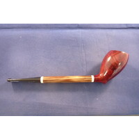 Pipe C-Pipe Smooth Group 7
