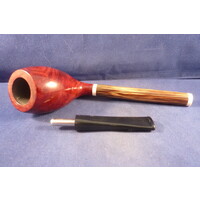 Pijp C-Pipe Smooth Group 7