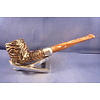 Peterson Pipe Peterson Derry 6