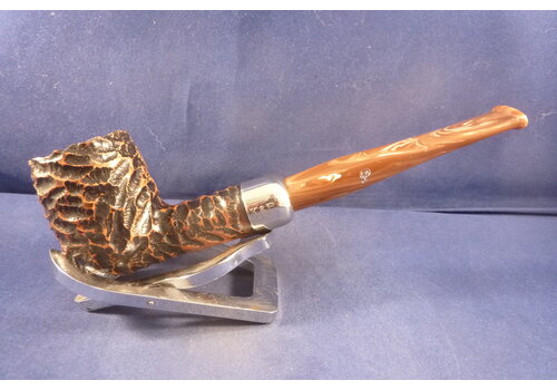 Pijp Peterson Derry 6 