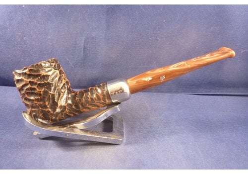 Pipe Peterson Derry 6 