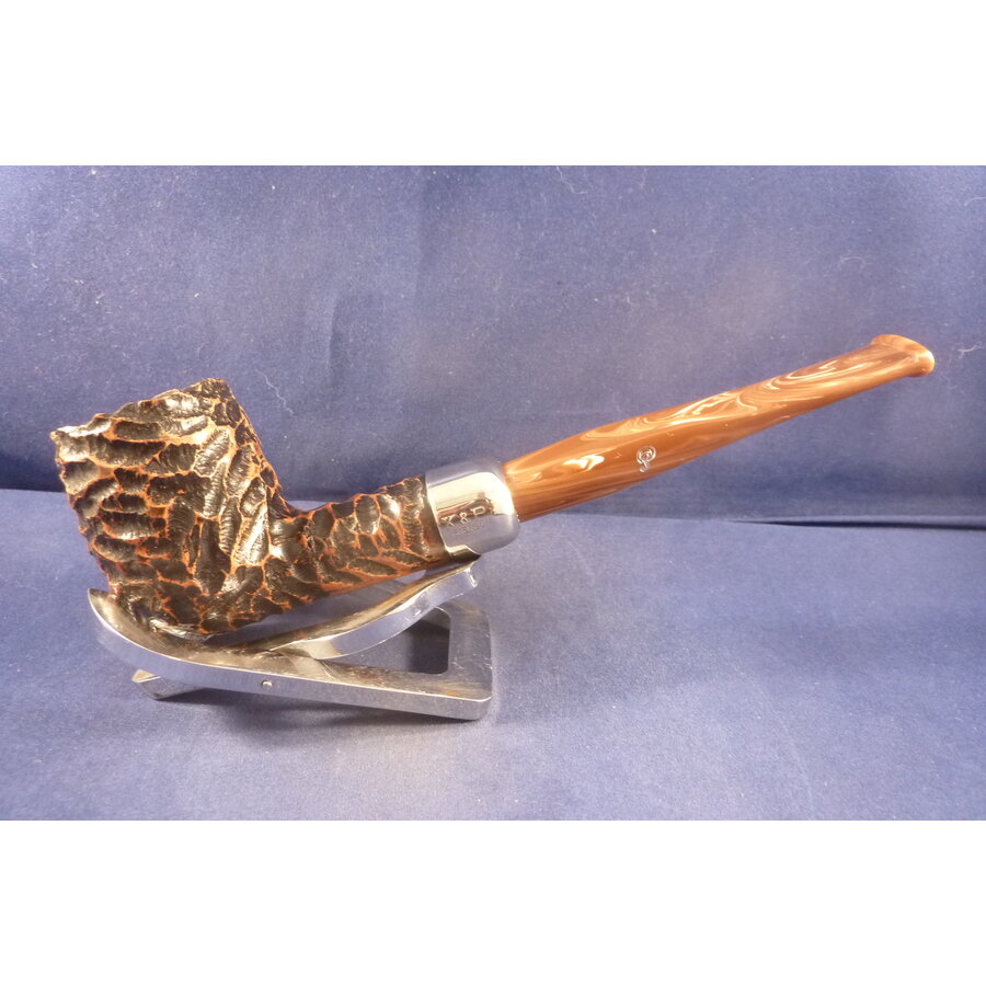 Pipe Peterson Derry 6